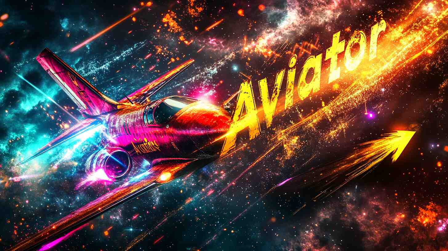 TWOGOOD Casino-д Game Aviator-г туршиж үзээрэй
                              