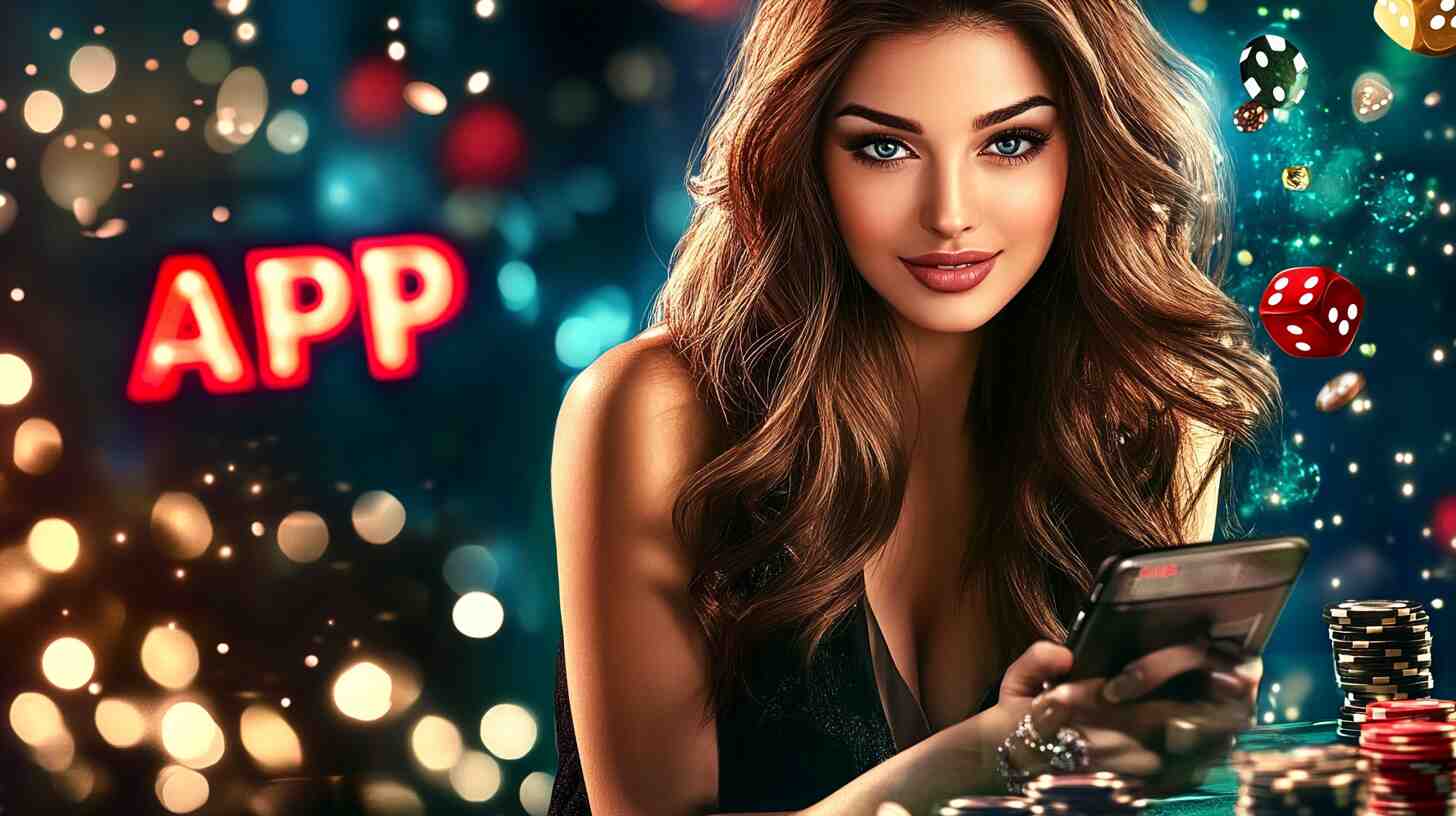 Казино TWOGOOD дээр гар утасны тоглоом тоглох эрх чөлөө
                              